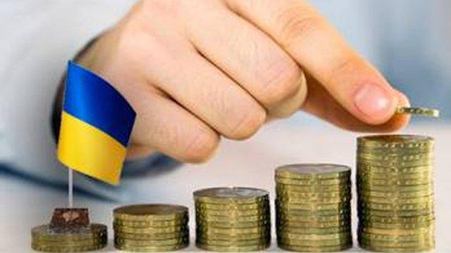 Закупівлі ЗСУ з державного бюджету у жовтні зросли до 67,6 млрд грн, а виплати військовим досягли 86 млрд грн, повідомляє Мінфін.