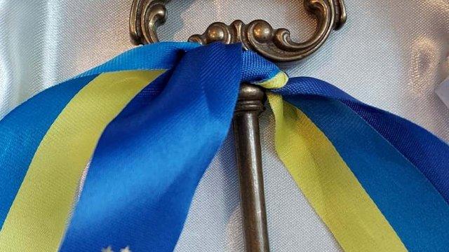 Міністр агрополітики закликав ЄС продовжити преференції на торгівлю агропродукцією після червня 2025 року.