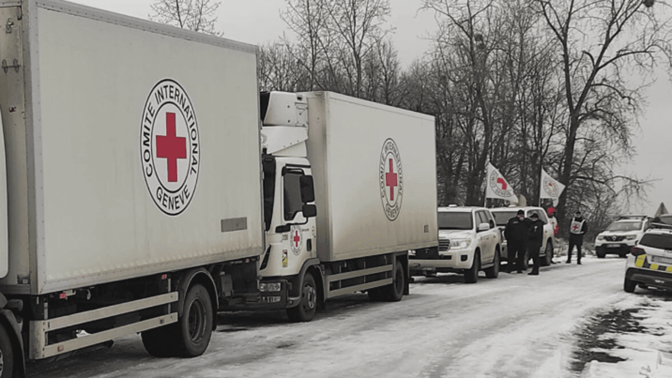 Україна повернула додому тіла загиблих захисників.