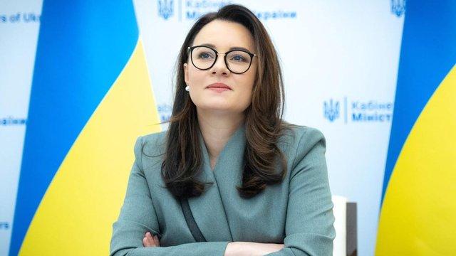 Минэкономики прогнозирует, что в 2024 году ВВП Украины вырастет на 3,6%.