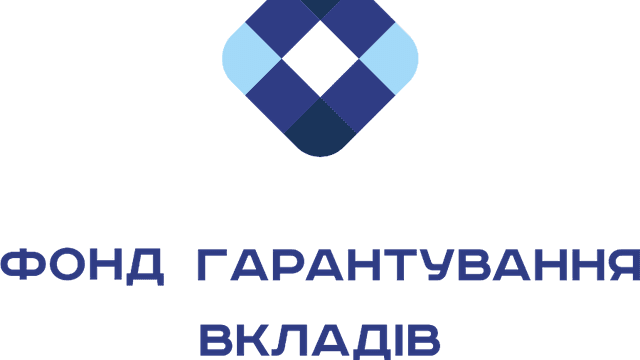 ФГВФЛ передал Асвио Банку активы и обязательства Коминвестбанка по итогам конкурса.