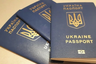 КАК УГОЛОВНИК КУЗНЕЦОВ ПОЛУЧИЛ СТАТУС БЕЖЕНЦА?