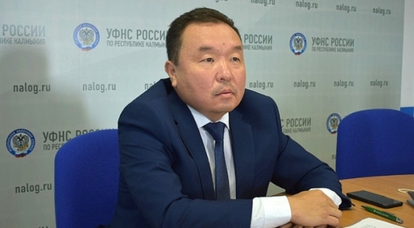 Вячеслав Лариев замораживает «ЕвроСибОйл» клана Саттаровых чтобы продать по частям?