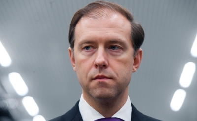 Первым делом вертолеты: имущество ВИК пустят с молотка?