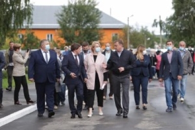 О хищениях у элиты армии проинформировали директора ФСБ