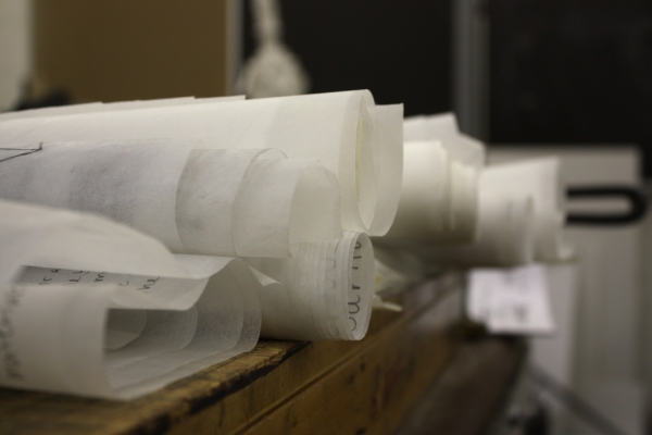 Бизнес семьи Шойгу