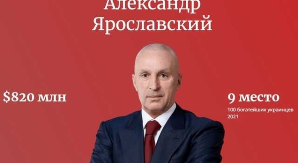 Где скрывается предатель Александр Ярославский, сбивший насмерть человека?