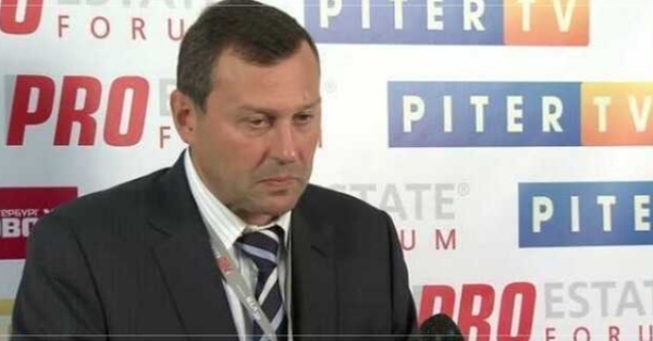 Скандал вокруг «Евроинвеста»: где может прятаться беглый Андрей Березин