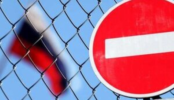 Санкції працюють: Туреччина зупиняє експорт товарів до Росії