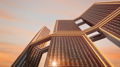 Дон-строй и Андрей Костин: почему крупнейший застройщик считается проблемным?