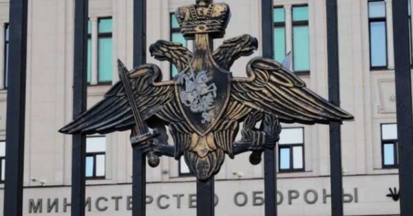 Кобан в эфире: воровство в космических масштабах