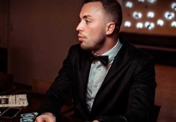 Ответит ли фарм-мафиози Максим Багреев и его криминальная «Кратия» за отравления людей фуфломицином?