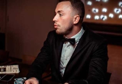 Ответит ли фарм-мафиози Максим Багреев и его криминальная «Кратия» за отравления людей фуфломицином?