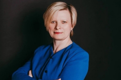 Сладкая парочка из Обнинска