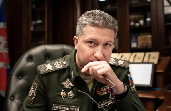 «Альфонс» на воеводстве-2