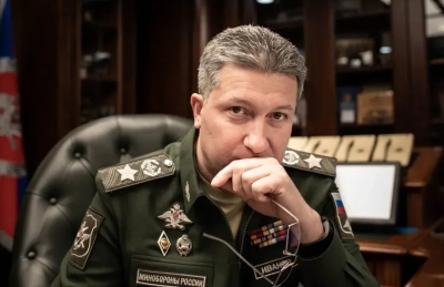 «Альфонс» на воеводстве-2