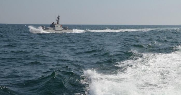 Почему Кремль "сдал" Азовское море, – Дмитрий Воронков