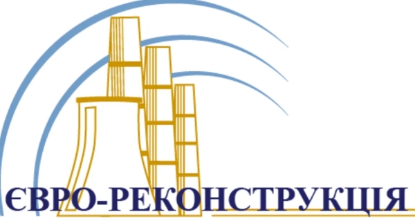 Компания Анатолия Шкрибляка задолжала «Киевтеплоэнерго» 730 млн гривен