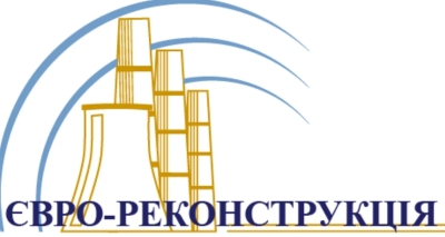 Компания Анатолия Шкрибляка задолжала «Киевтеплоэнерго» 730 млн гривен