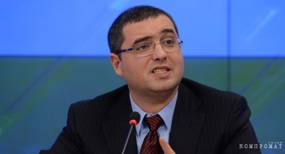 Ротенберги застеснялись миллиардов РЖД