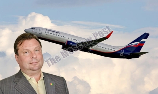 Чем бы Гирдин не "тешился": куда "утекают" миллиарды?