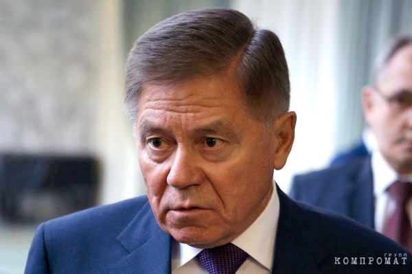 Рухнувшее правосудие Лебедева и Гусева: что не так с системой за 100 миллиардов рублей