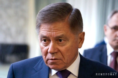 Рухнувшее правосудие Лебедева и Гусева: что не так с системой за 100 миллиардов рублей