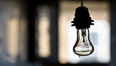 У ДТЕК назвали умови для запровадження графіків відключення світла по всій Україні