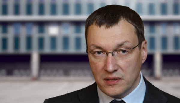 Офшорный «Ремпуть» Антона Михалькова