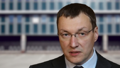 Офшорный «Ремпуть» Антона Михалькова