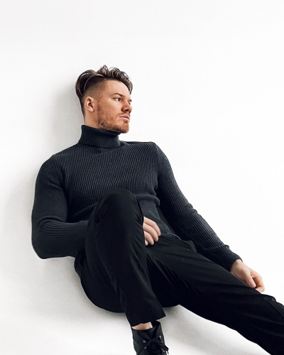 Инновационный вариант заработка от Артура Ратнера