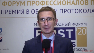 Дачное дело Анатолия Озернова