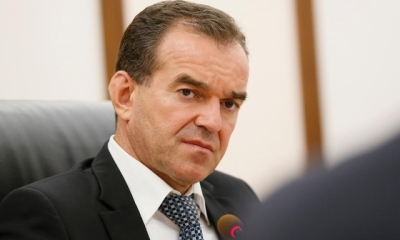 «Народ такого губернатора вряд ли поддерживает»