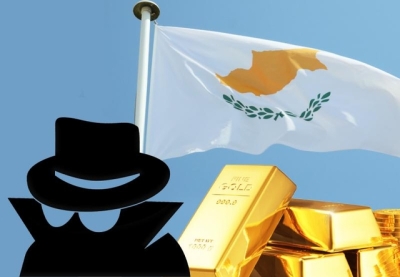 Тайна золотого магната: рудник «Зун-Холба» в Бурятии продан подставной конторе из Кипра