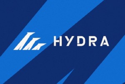 Как была устроена Hydra