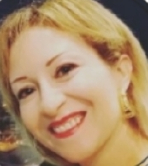 Пампина Вотси: выход «из тени»