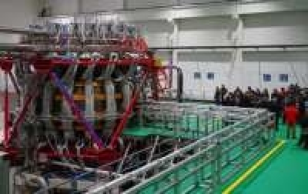 В НАТО отреагировали на отвод части войск РФ от границ Украины