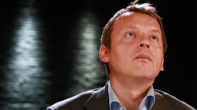 Крутое ПИКе: девелопер Гордеев находится в преддефолтном состоянии