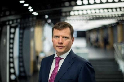 Чемоданы компромата и раздражение силовиков