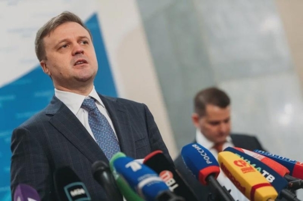 Король и шут: как Алексей Диденко стал вторым человеком в ЛДПР