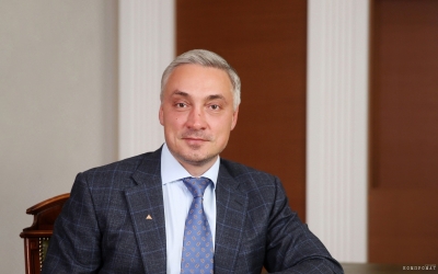 Как отсудить бюджетные деньги. Инструкция «Сибагро»