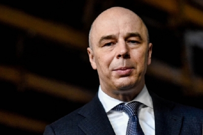 Выпить под шумок: слабость Силуанова провоцирует передел алкорынка?