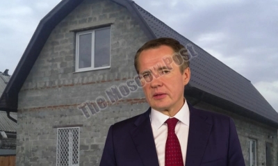 На произвол судьбы: на Белгородчине чиновники покрывают людей, "кошмарящих" население?