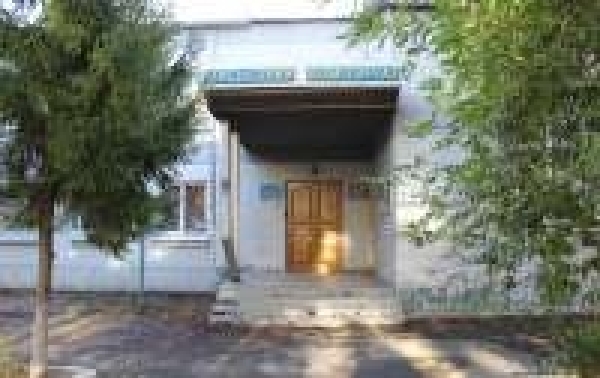 МИД Украины рекомендует украинцам немедленно выехать из РФ