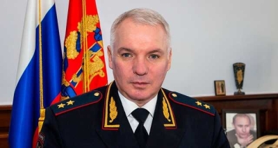 Культурный распил: как подчиненные Колокольцева прикрывают пропажу 10 млн