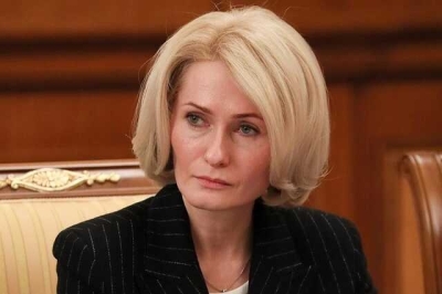 «Росреестр» в паутине Сушкевича и Абрамченко