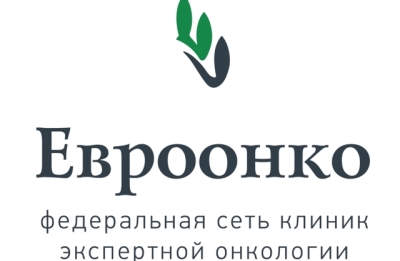 Клиники «Евроонко» и «Медси»: отзывы о палачах в белых халатах и спрятанных трупах