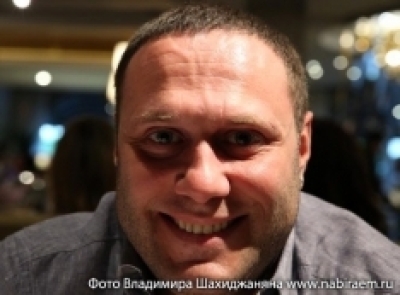 Дело Генса пахнет «Ланитом». Как король госзаказа нашёл понимание в ведомстве Бастрыкина?