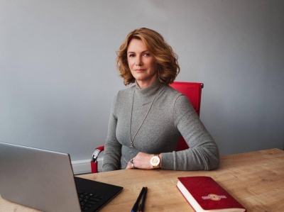 ОЛЬГА МИРИМСКАЯ про провокации Алексея Голубовича и воровство дочки