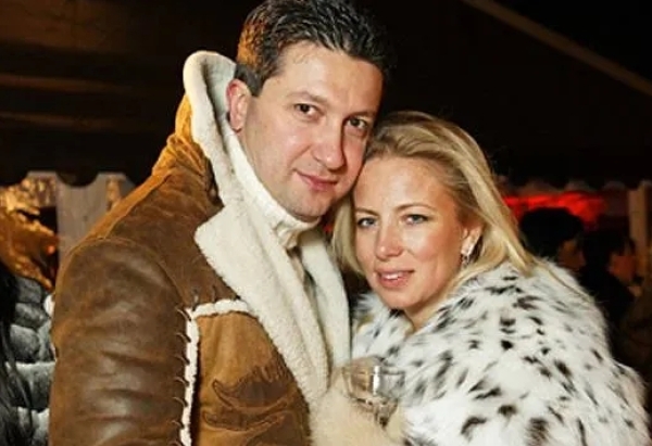 Сердюковские грабли для Шойгу